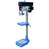 Baileigh DP-1000G Drill Press Manual Feed Gear Driven 110V, small image number 1