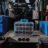 Makita Promotional MAKTRAK Deep Medium Organizer, small image number 5