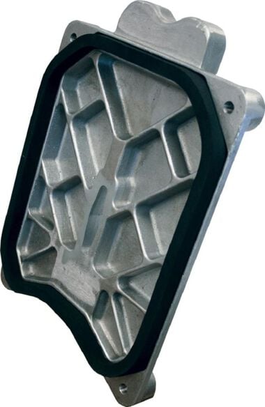 Diamond Products M-1 Vacuum Gasket