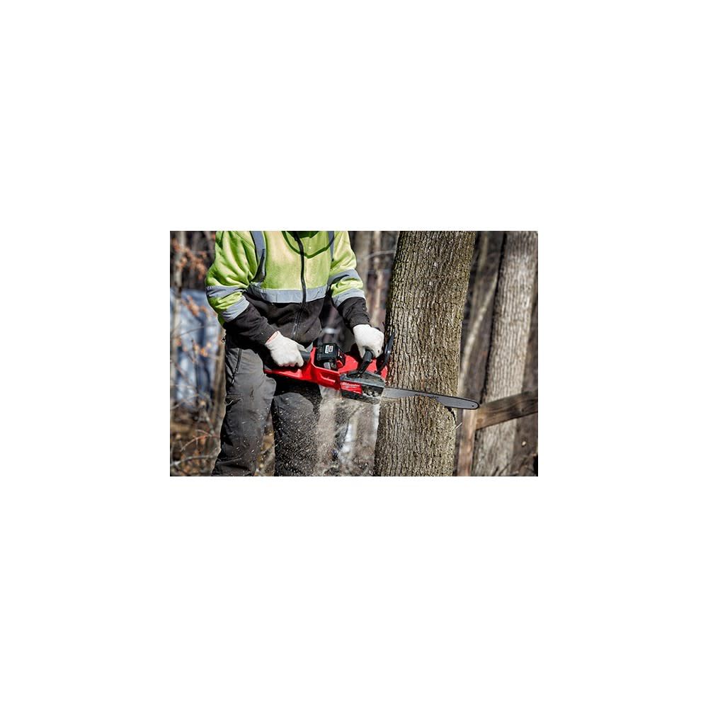 Milwaukee 16 Inch Chainsaw Bare Tool 16 Inch Replacement Saw Chain Bundle Mil000011288 Simolary simolary.com 24