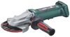 Metabo WPF18125LTX 5 In. 18V Cordless Flat Head Angle Grinder (Bare Tool), small