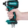 Makita 18 Volt LXT Lithium-Ion Brushless Cordless Impact Driver (Tool Only), small