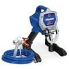 Graco X5 Airless Paint Sprayer, small image number 1