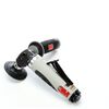 3M 3 in Right Angle Disc Sander, small image number 2