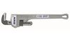 Irwin 18 In. Pipe Wrench Cast Aluminum, small