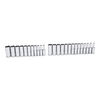 GEARWRENCH 3/8 Inch Drive 90-Tooth 6-Point Standard and Deep SAE/Metric Mechanics Tool Set 58 Piece, small image number 4