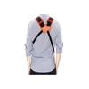 Stihl String Trimmer Full Harness, small image number 6