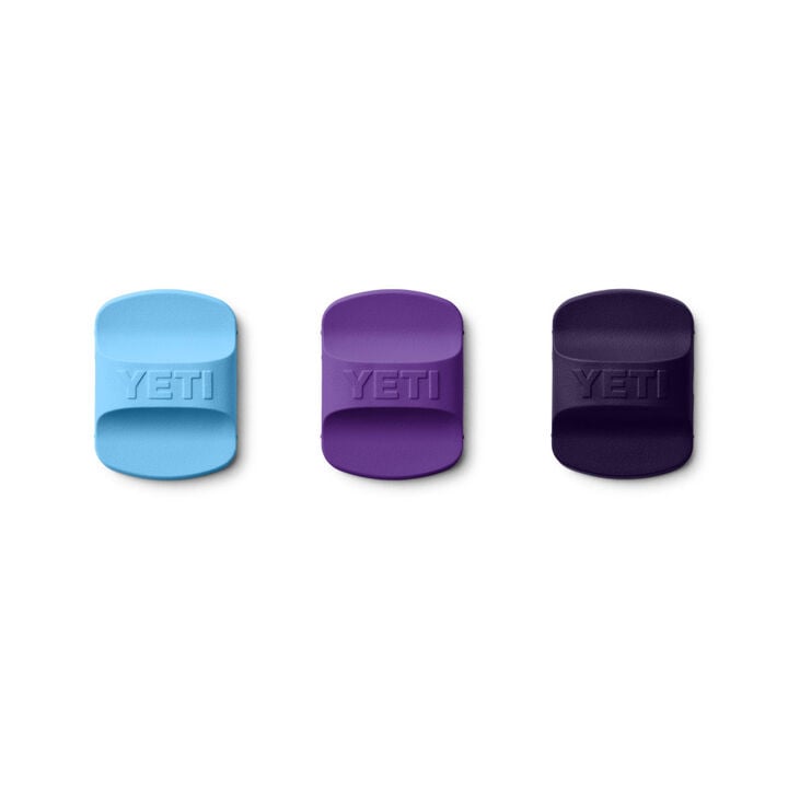 YETI Rambler Magslider Switch Pack Pace Purple
