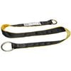 Werner 6ft Cross Arm Strap Fall Protection Equipment, small image number 1