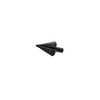 Gardner Bender 0.88 - 1-3/8 Inch High Speed Steel Step Drill Bit, small image number 2