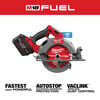 Milwaukee M18 FUEL 7-1/4 Inch Circular Saw with ONE-KEY Kit, small image number 2