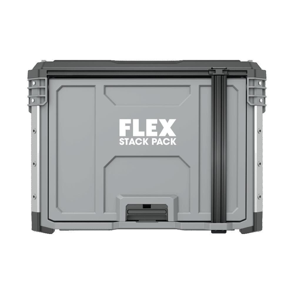 FLEX STACK PACK Cabinet, large image number 2