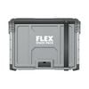 FLEX STACK PACK Cabinet, small image number 2