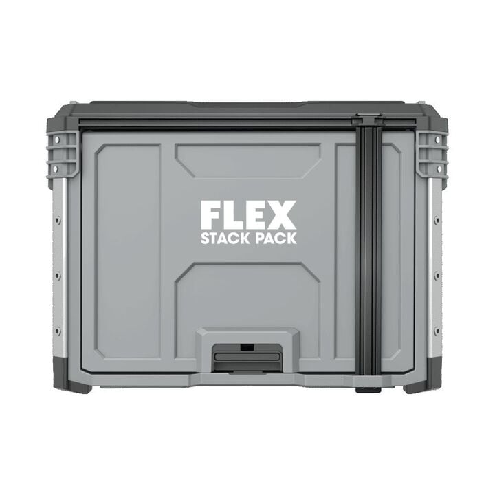 FLEX STACK PACK Cabinet, large image number 1