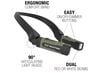 Realtree Neck Light Flashlight Rechargeable, small image number 2