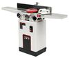 JET JJ-6CSDX 6 In. Deluxe Jointer with QS Knives, small