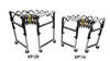 Laguna Tools XP|14 Expandable Flexible Conveyor Roller Table 24 Edition, small image number 5