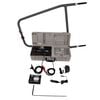Armada Technologies GFL3000 Digital Ground Fault Locator, small image number 1