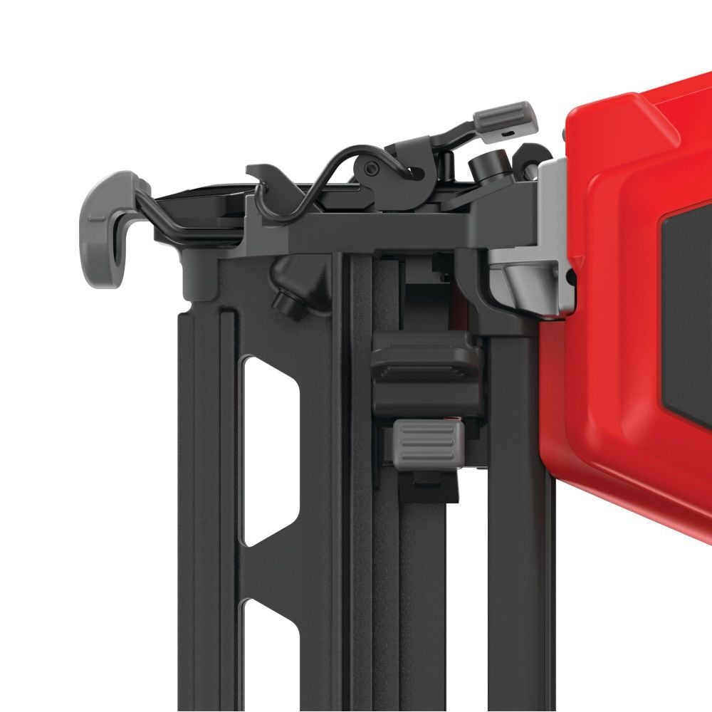 CRAFTSMAN V20 Cordless Finish Nailer Kit, large image number 11