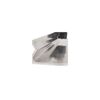 Husqvarna Construction BV 30 Screed Blade Set, 12 Ft Width, small image number 5