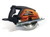 Fein Slugger by 9 In. Metal Saw, small image number 1