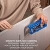 Kreg Door Hinge Routing Jig, small image number 5