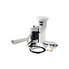 Justrite Aerosolv 7000 Super Aerosol Can Recycling System, small image number 1