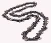 Husqvarna C83-84DL 24in Replacement Chain - 3/8in Pitch and .050in Gauge, small image number 1