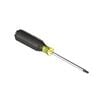 Klein Tools T30 TORX Screwdriver Round Shank, small image number 5