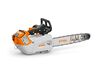 Stihl MSA 190 T 12 Inch Battery Powered Chainsaw (Bare Tool), small image number 4