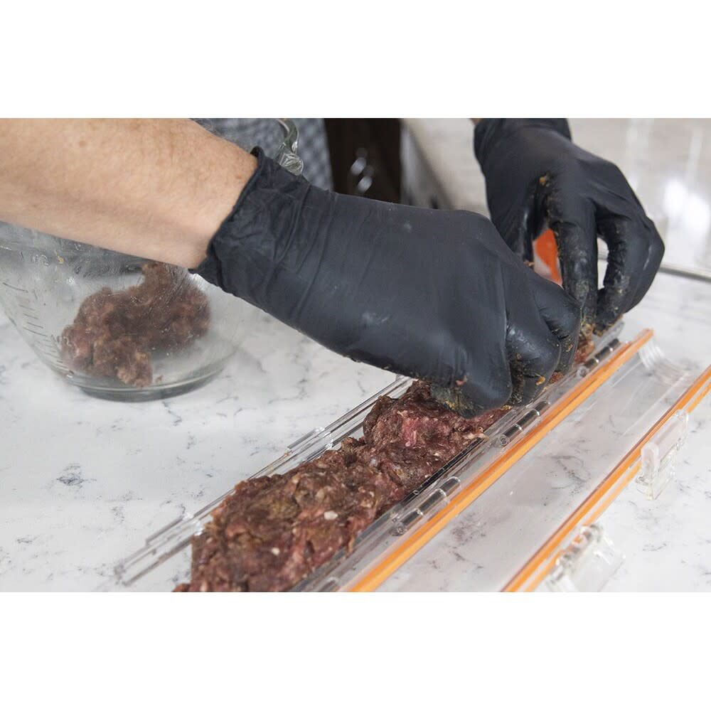 Cancooker GameMaker EZ Jerky Shooter, large image number 3