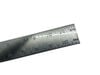 Swanson Tool 8 In. x 12 In. Steel Utility SquareHeavy Duty, small image number 4
