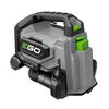 EGO 160 PSI Compact Inflator (Bare Tool), small image number 4