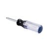 Klein Tools Spinner Handle, small image number 3
