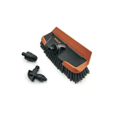 Stihl Vehicle Cleaning Kit for RE Models Electric Pressure Washer