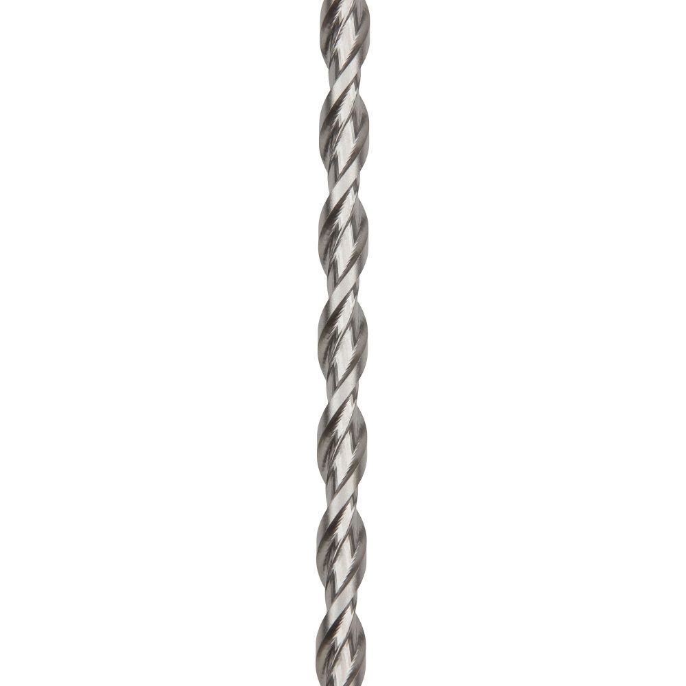 DEWALT 5/8X12 ROUND SHANK BIT, large image number 2