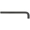 Bondhus Hex Tip Hex Key L Wrench 22mm x 330mm, small image number 1