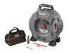 Ridgid K9-204+ FlexShaft Machine for 2-4 In. (50-100 mm) Pipes, small