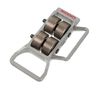 Ridgid Pipe Roller for Beveling for 258 Power Pipe Cutter, small image number 1