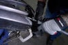 Ingersoll Rand Air Die Grinder, 28000 RPM, 0.25 HP, small image number 3