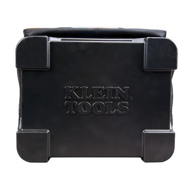 Klein Tools Soft Cooler, large image number 9