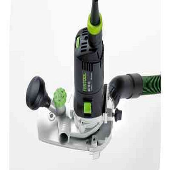 Festool Corded Module Edge Router Set, large image number 4