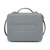 YETI Daytrip 5L Lunch Box, small image number 5