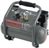 Senco 1/2HP 1Gal Compressor with Control Panel, small image number 1