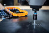 Spyder 5/16 Inch Magnetic Impact Nut Driver, small image number 2