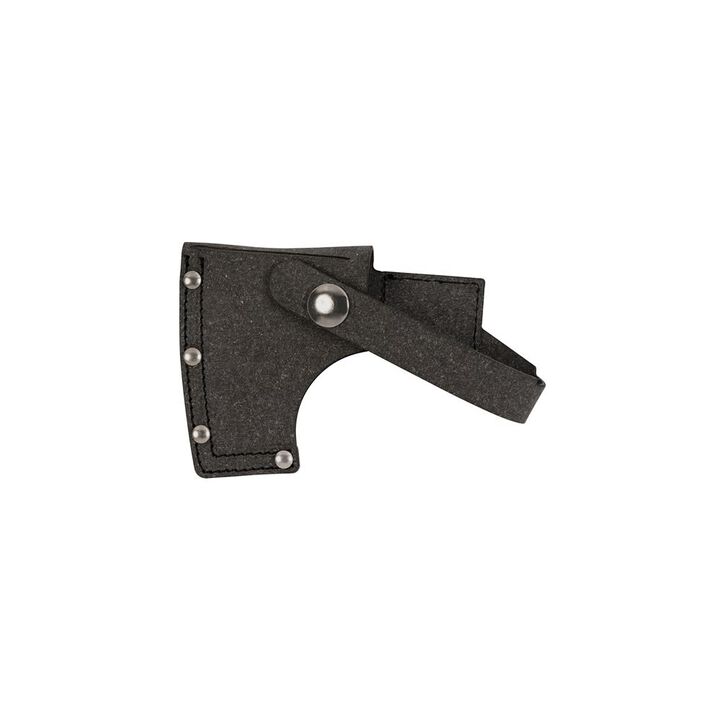 Fiskars Recycled Leather Hatchet Sheath, large image number 1