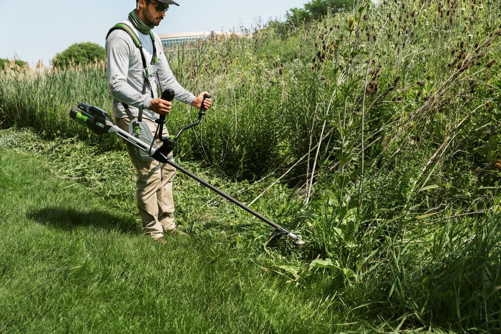 Long handle grass cutter deals