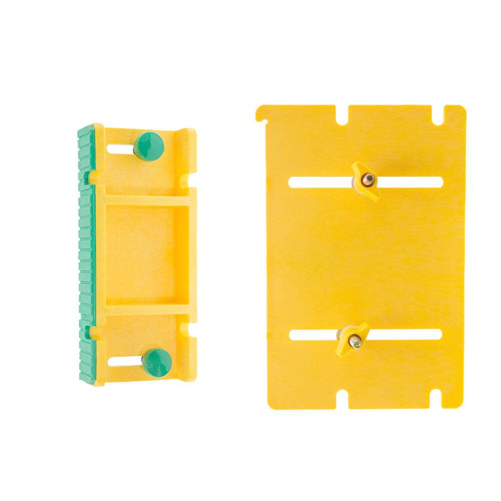 Комплект для модернизации Microjig Grr-Ripper 6190₽