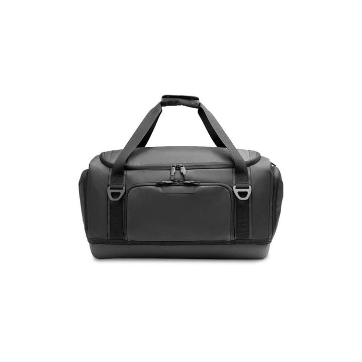 Veto Pro Pac NORWALK+ 40 Liter 600D Waxed Polyester Duffel, large image number 1