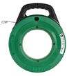 Greenlee 125 Ft. Magnum Pro Steel Fish Tape, small